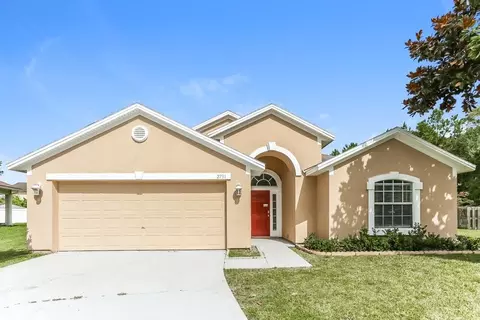 2791 Wood Stork Trl, Orange Park, FL 32073