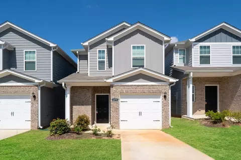 6375 Rainbow Row, Pell City, AL 35128