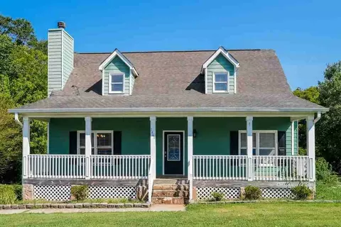 2461 Sanjo St, Dacula, GA 30019