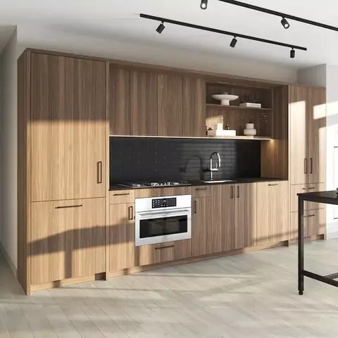 920 N Wells St, Chicago, IL 60610