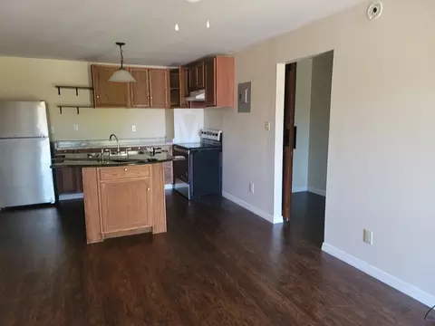 504 Oakvale Rd, Princeton, WV 24740