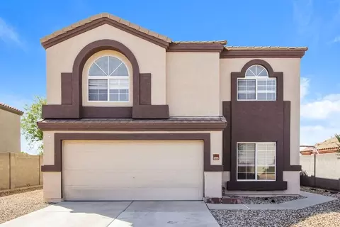 9171 W Harmony Ln, Peoria, AZ 85382