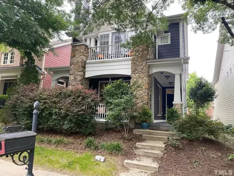 1612 Legendary Ln, Morrisville, NC 27560