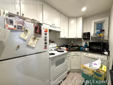 1139 Broadway #7, Somerville, MA 02144