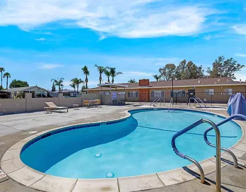 4400 W Florida Ave #26, Hemet, CA 92545