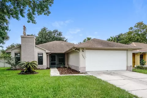 1001 Pond Apple Ct, Oviedo, FL 32765