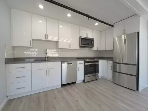 1027 41st Ave #03, Oakland, CA 94601
