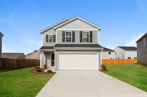 229 Celebration Ave, Anderson, SC 29625