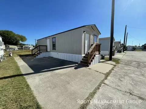 4506 N Business 77 #336, Harlingen, TX 78552