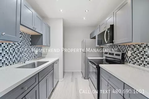 729 W Coolidge St #203, Phoenix, AZ 85013