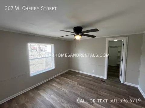 307 W Cherry St, Cabot, AR 72023 photo 6