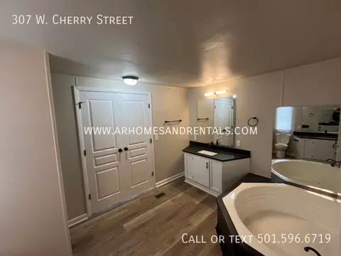 307 W Cherry St, Cabot, AR 72023 photo 9