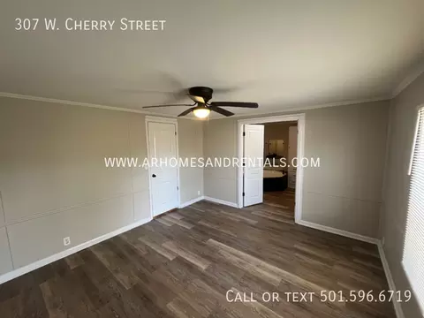 307 W Cherry St, Cabot, AR 72023 photo 8