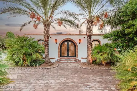 2315 Gilford St #322N13TH, Dallas, TX 75235