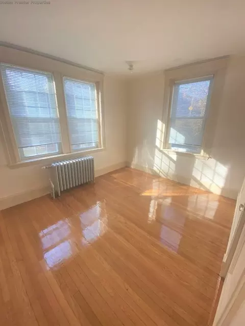 Undisclosed, Quincy, MA 02169