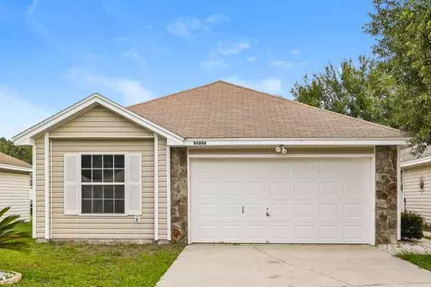 96008 Coral Reef Rd, Yulee, FL 32097