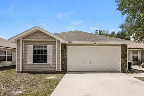 96008 Coral Reef Rd, Yulee, FL 32097