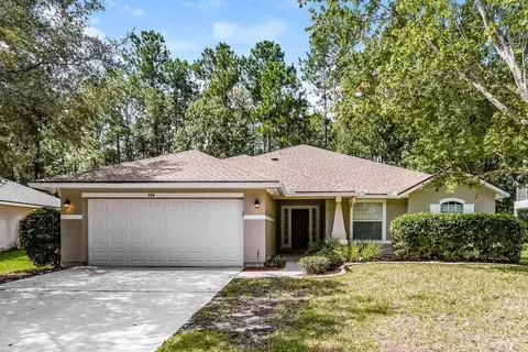 574 Misty Morning Ct, Jacksonville, FL 32218