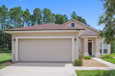 2241 Blackstone Way, Saint Augustine, FL 32092