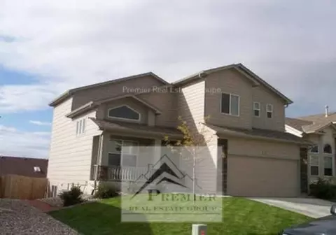 7067 Hillock Dr, Colorado Springs, CO 80922