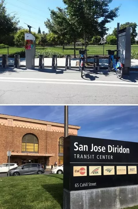 905 Font Ter, San Jose, CA 95126