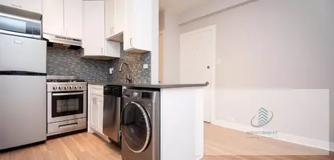 511 W Belmont Ave #34, Chicago, IL 60657