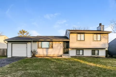 1284 Falene Pl, Galloway, OH 43119