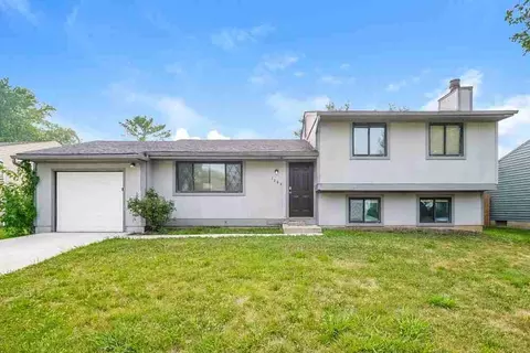 1284 Falene Pl, Galloway, OH 43119