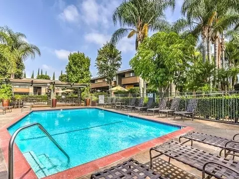 13843 Tustin East Dr, Tustin, CA 92780