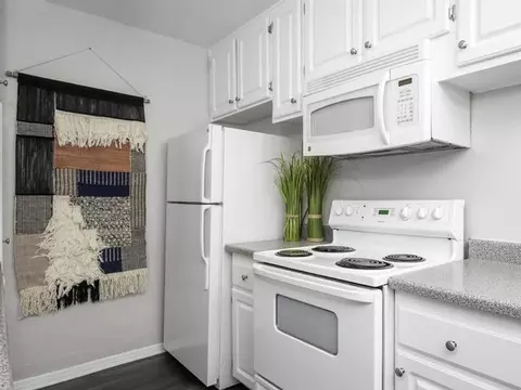 13843 Tustin East Dr, Tustin, CA 92780