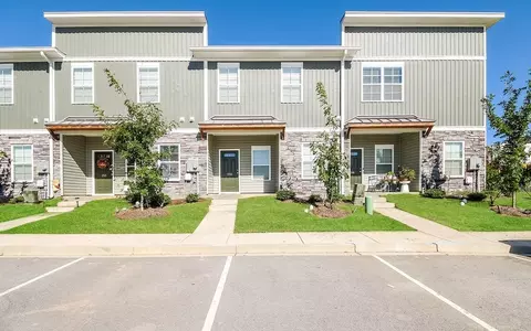 250 Duck Grove Way, Columbia, SC 29210