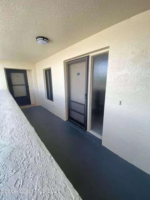 200 International Dr #814, Cape Canaveral, FL 32920