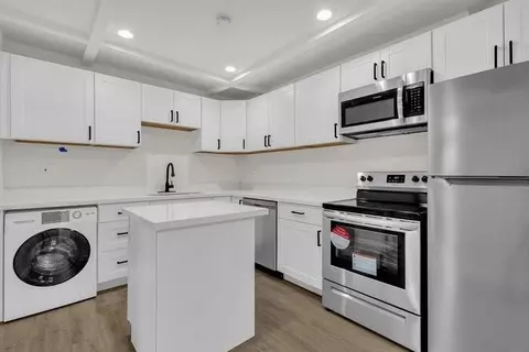 325 N 17th Dr #a, Phoenix, AZ 85007