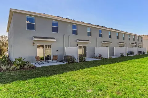 32219 Tripp St, Wesley Chapel, FL 33545