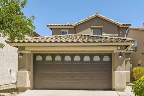 11650 Nardo Ct, Las Vegas, NV 89183