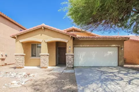 7032 W Alta Vista Rd, Phoenix, AZ 85339