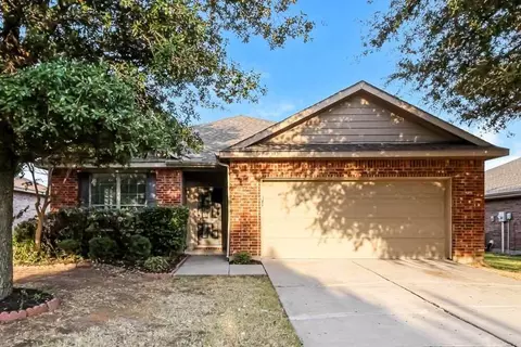 397 Elk Trl #dr, Melissa, TX 75454