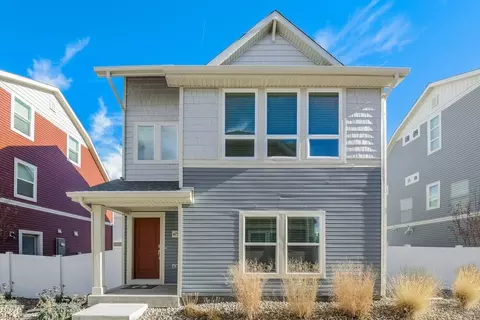 4755 Tower Dr, Denver, CO 80249
