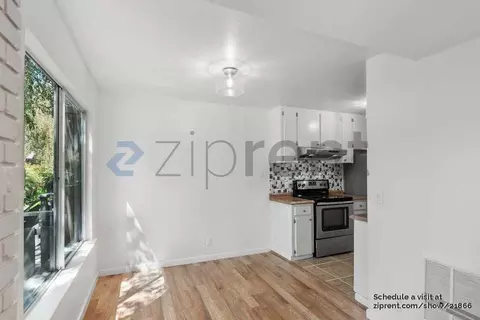 99 E Middlefield Rd #15, Mountain View, CA 94043 photo 11