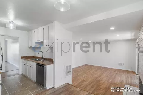 99 E Middlefield Rd #15, Mountain View, CA 94043 photo 13