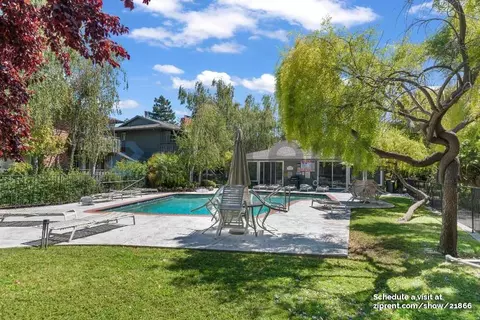 99 E Middlefield Rd #15, Mountain View, CA 94043 photo 28