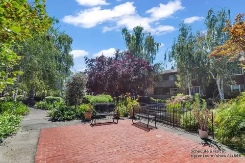 99 E Middlefield Rd #15, Mountain View, CA 94043 photo 25