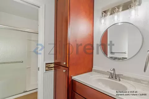 99 E Middlefield Rd #15, Mountain View, CA 94043 photo 19