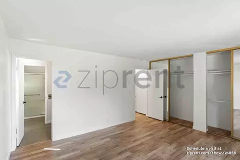 99 E Middlefield Rd #15, Mountain View, CA 94043 photo 18
