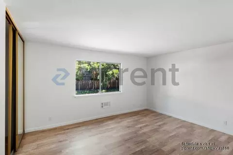 99 E Middlefield Rd #15, Mountain View, CA 94043 photo 17