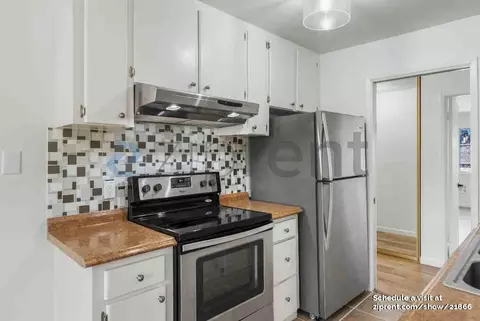 99 E Middlefield Rd #15, Mountain View, CA 94043 photo 14