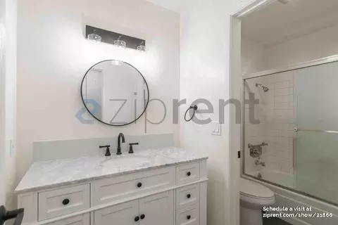 99 E Middlefield Rd #15, Mountain View, CA 94043 photo 22