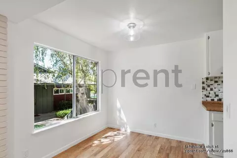 99 E Middlefield Rd #15, Mountain View, CA 94043 photo 12