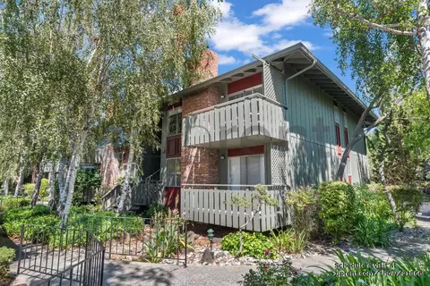 99 E Middlefield Rd #15, Mountain View, CA 94043 photo 3