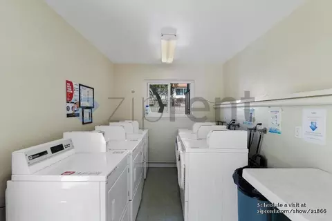 99 E Middlefield Rd #15, Mountain View, CA 94043 photo 24